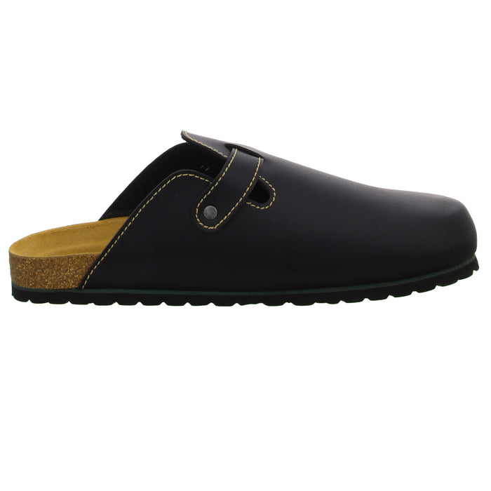 scarbello Bio Clog - SchuhEggers.de