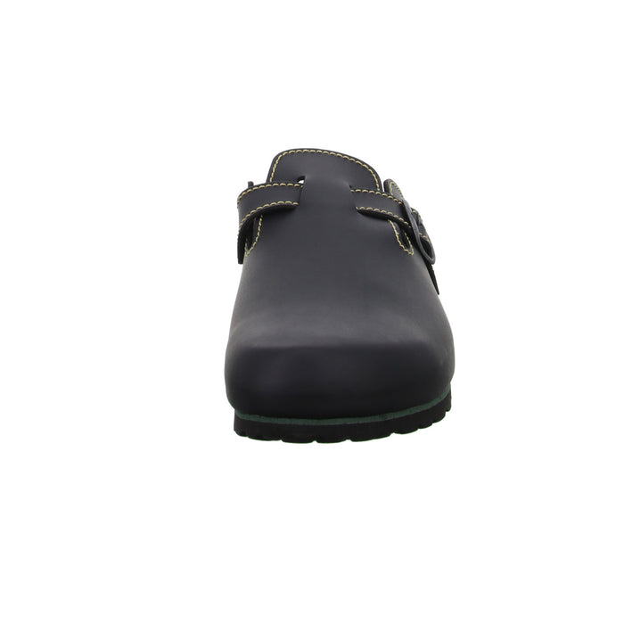 scarbello Bio Clog - SchuhEggers.de