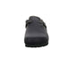 scarbello Bio Clog - SchuhEggers.de