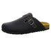 scarbello Bio Clog - SchuhEggers.de