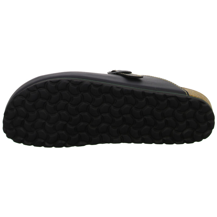 scarbello Bio Clog - SchuhEggers.de