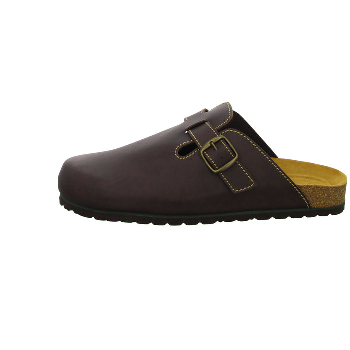 scarbello Bio Clog - SchuhEggers.de
