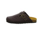 scarbello Bio Clog - SchuhEggers.de