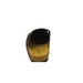scarbello Bio Clog - SchuhEggers.de
