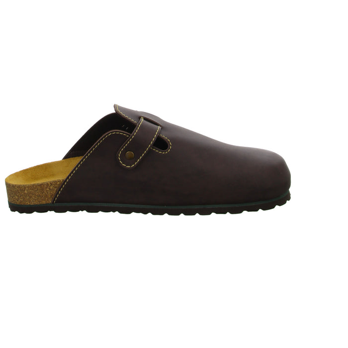 scarbello Bio Clog - SchuhEggers.de