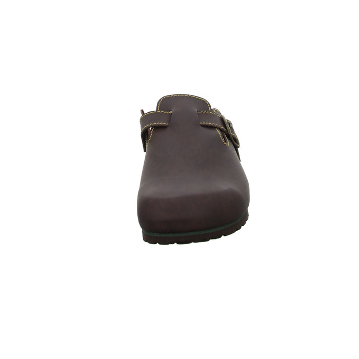 scarbello Bio Clog - SchuhEggers.de