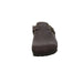 scarbello Bio Clog - SchuhEggers.de