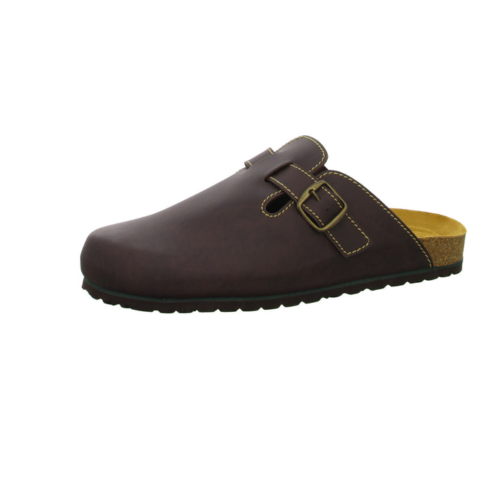 scarbello Bio Clog - SchuhEggers.de