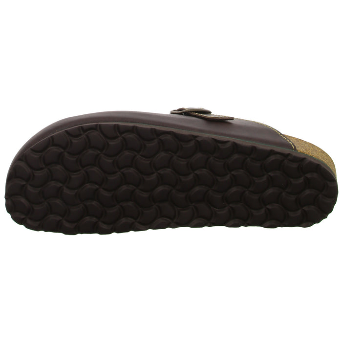 scarbello Bio Clog - SchuhEggers.de