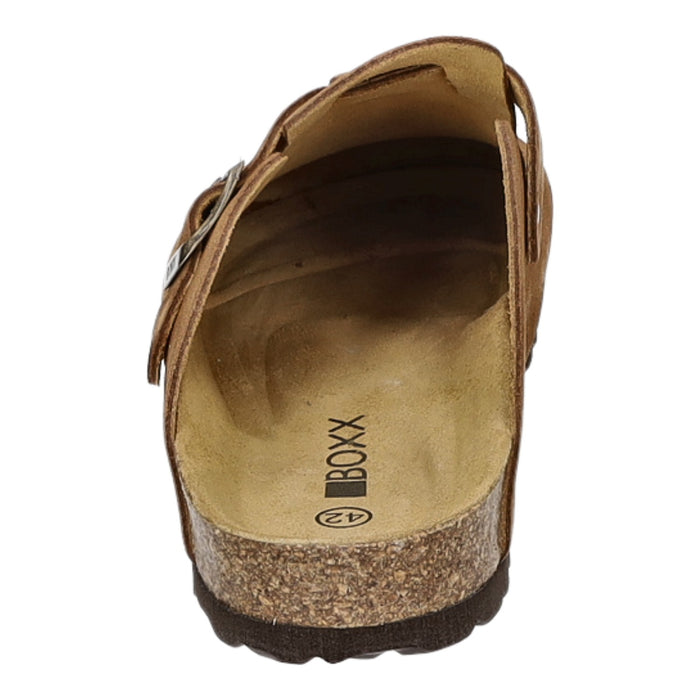 BOXX Bio Clog - SchuhEggers.de