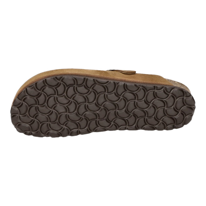 BOXX Bio Clog - SchuhEggers.de