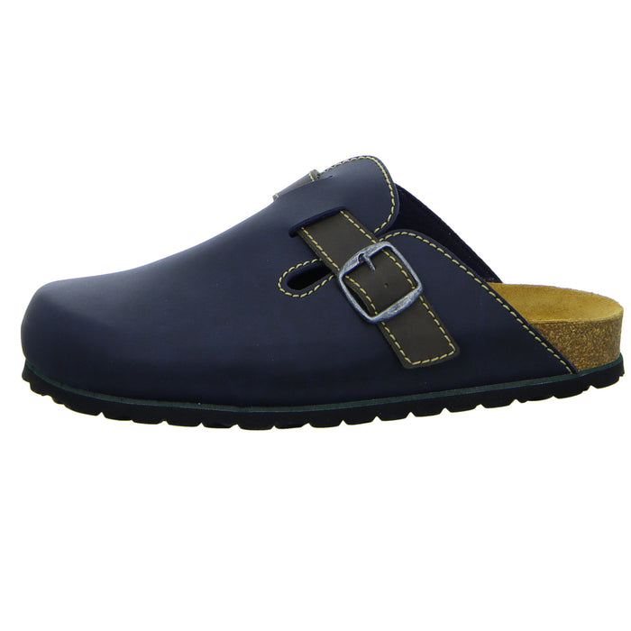 scarbello Bio Clog - SchuhEggers.de