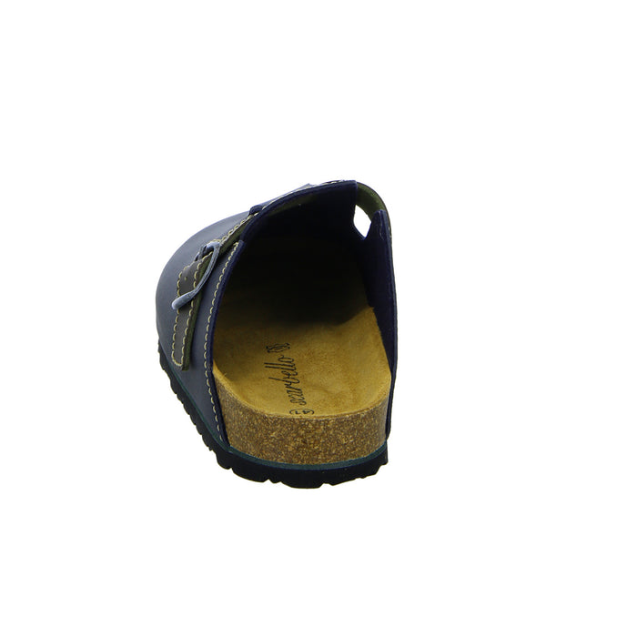 scarbello Bio Clog - SchuhEggers.de