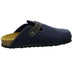 scarbello Bio Clog - SchuhEggers.de