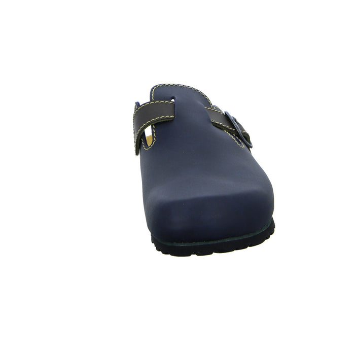 scarbello Bio Clog - SchuhEggers.de