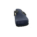 scarbello Bio Clog - SchuhEggers.de