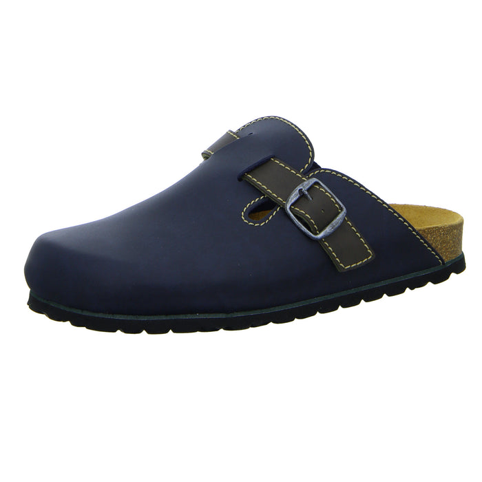 scarbello Bio Clog - SchuhEggers.de
