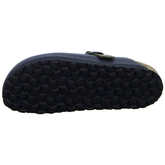 scarbello Bio Clog - SchuhEggers.de