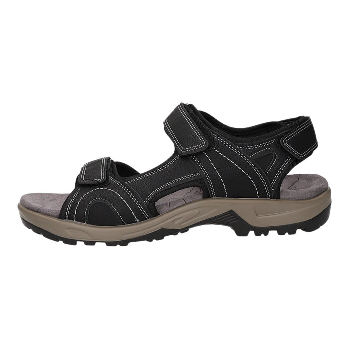 living UPDATED Sandalette Freizeit (casual) - SchuhEggers.de