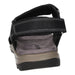 living UPDATED Sandalette Freizeit (casual) - SchuhEggers.de