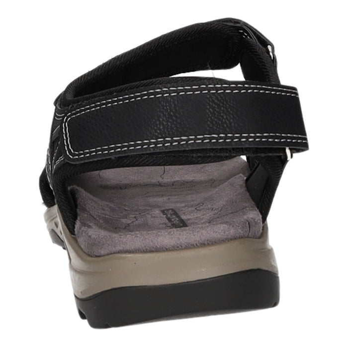 living UPDATED Sandalette Freizeit (casual) - SchuhEggers.de