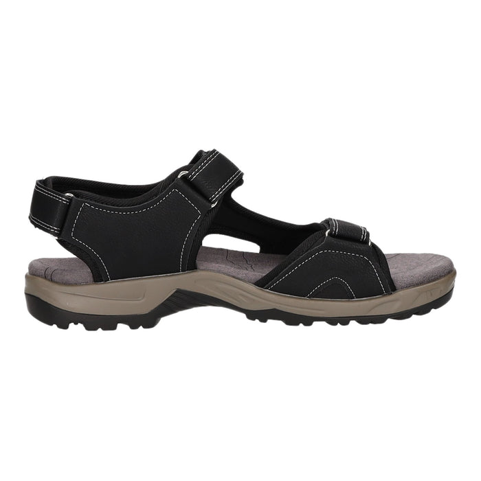 living UPDATED Sandalette Freizeit (casual) - SchuhEggers.de
