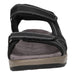 living UPDATED Sandalette Freizeit (casual) - SchuhEggers.de