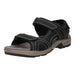 living UPDATED Sandalette Freizeit (casual) - SchuhEggers.de