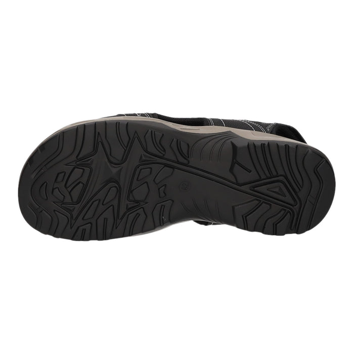 living UPDATED Sandalette Freizeit (casual) - SchuhEggers.de