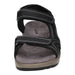 living UPDATED Sandalette Freizeit (casual) - SchuhEggers.de