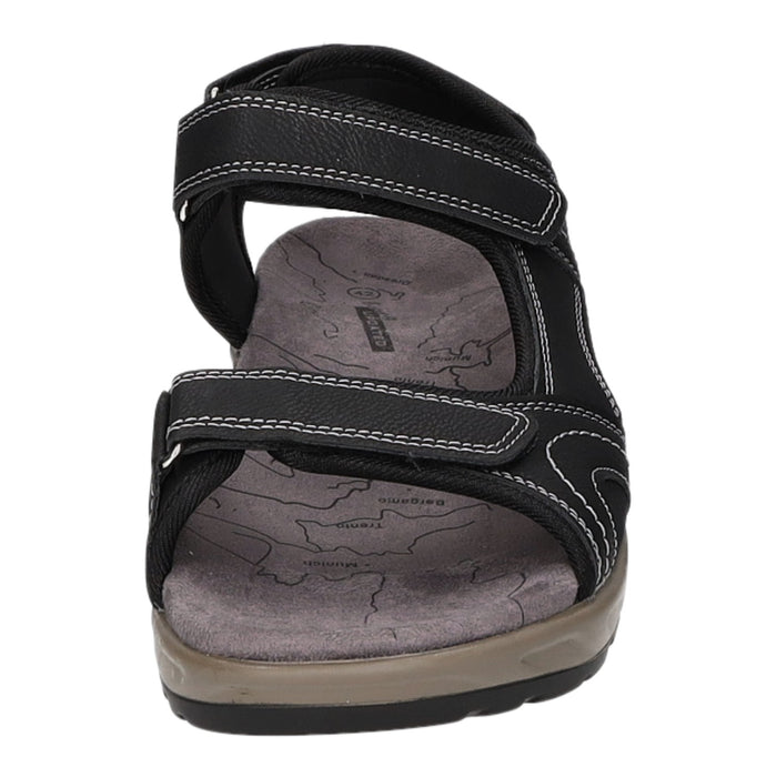 living UPDATED Sandalette Freizeit (casual) - SchuhEggers.de