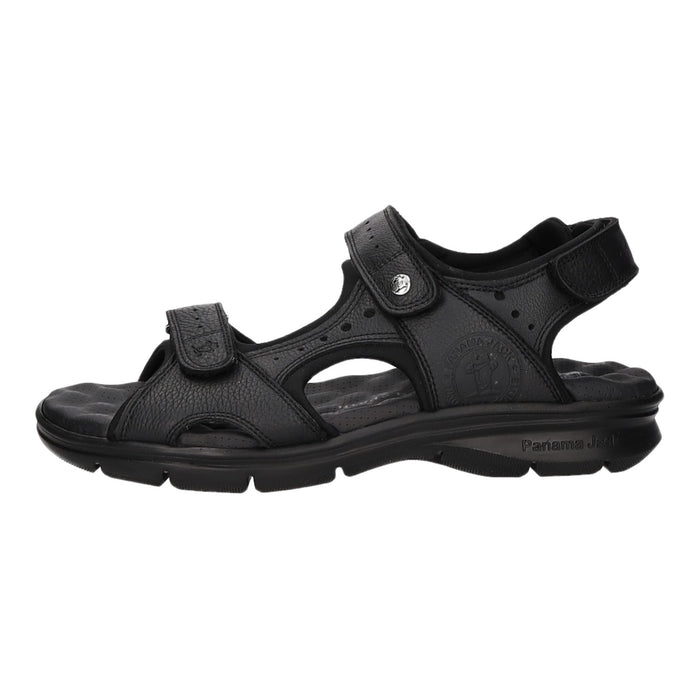 Panama Jack Sandalette Freizeit (casual) SALTON C36