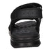 Panama Jack Sandalette Freizeit (casual) SALTON C36 - SchuhEggers.de