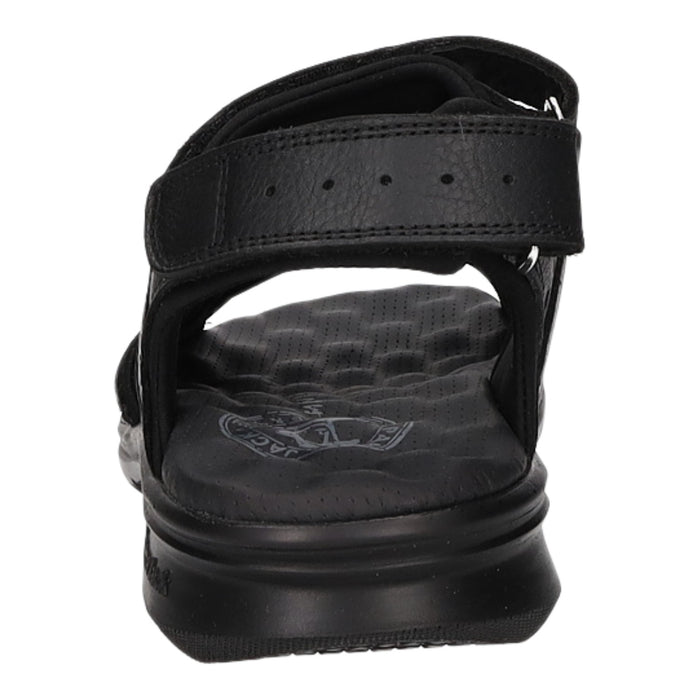 Panama Jack Sandalette Freizeit (casual) SALTON C36