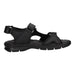 Panama Jack Sandalette Freizeit (casual) SALTON C36 - SchuhEggers.de