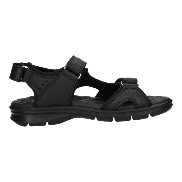 Panama Jack Sandalette Freizeit (casual) SALTON C36