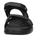 Panama Jack Sandalette Freizeit (casual) SALTON C36 - SchuhEggers.de
