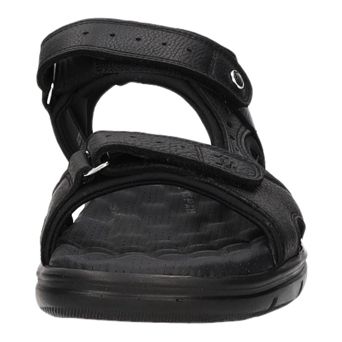Panama Jack Sandalette Freizeit (casual) SALTON C36