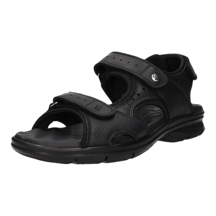 Panama Jack Sandalette Freizeit (casual) SALTON C36