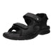 Panama Jack Sandalette Freizeit (casual) SALTON C36 - SchuhEggers.de