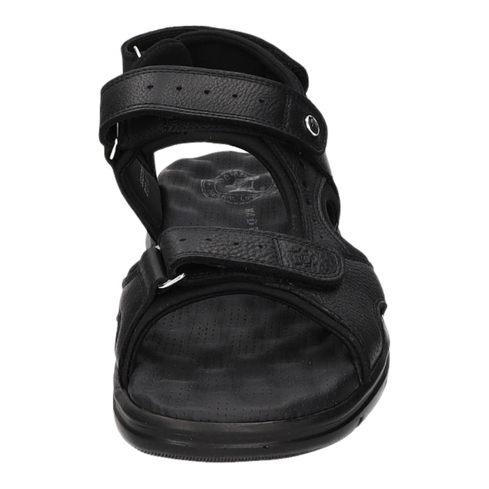 Panama Jack Sandalette Freizeit (casual) SALTON C36