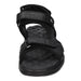 Panama Jack Sandalette Freizeit (casual) SALTON C36 - SchuhEggers.de