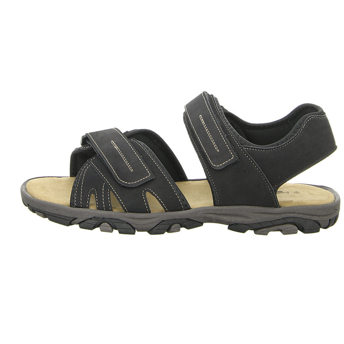 living UPDATED Sandalette Freizeit (casual) - SchuhEggers.de