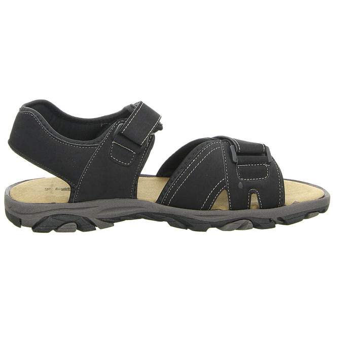 living UPDATED Sandalette Freizeit (casual) - SchuhEggers.de