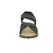 living UPDATED Sandalette Freizeit (casual) - SchuhEggers.de