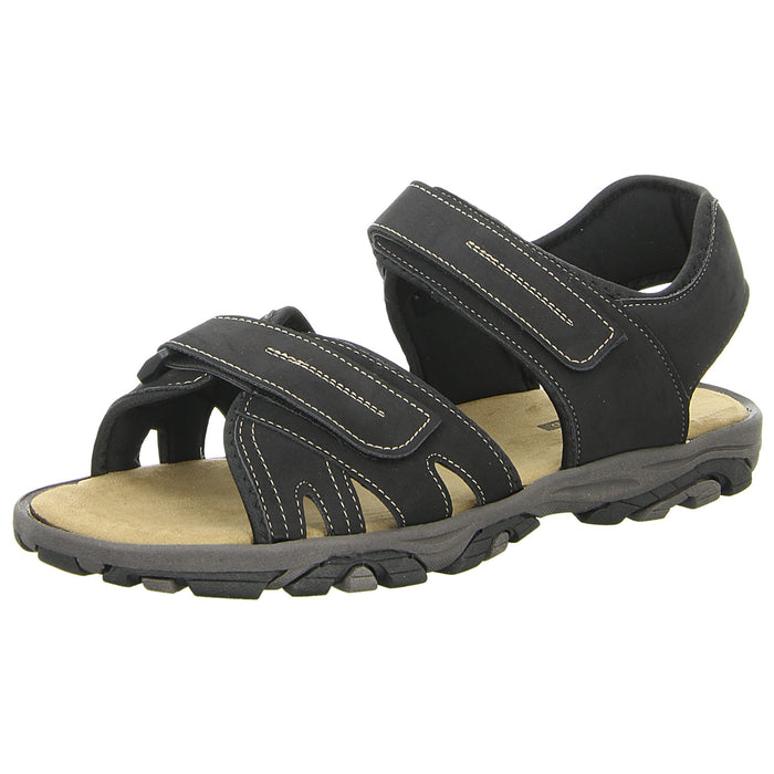 living UPDATED Sandalette Freizeit (casual) - SchuhEggers.de