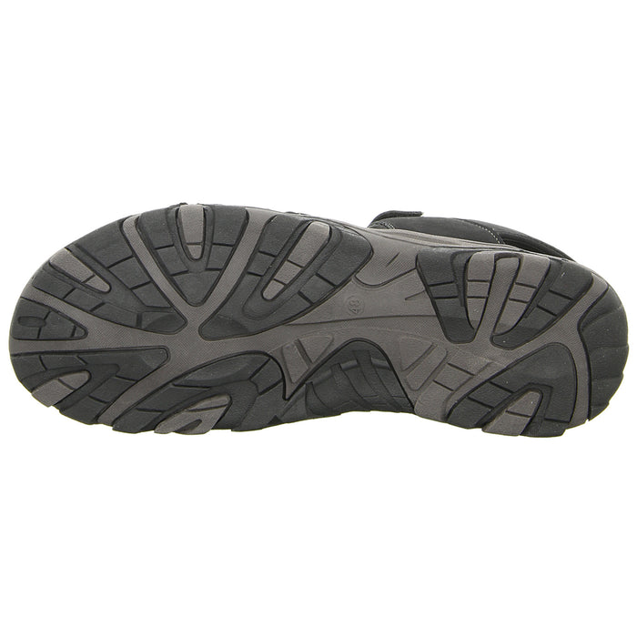 living UPDATED Sandalette Freizeit (casual) - SchuhEggers.de