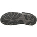 living UPDATED Sandalette Freizeit (casual) - SchuhEggers.de