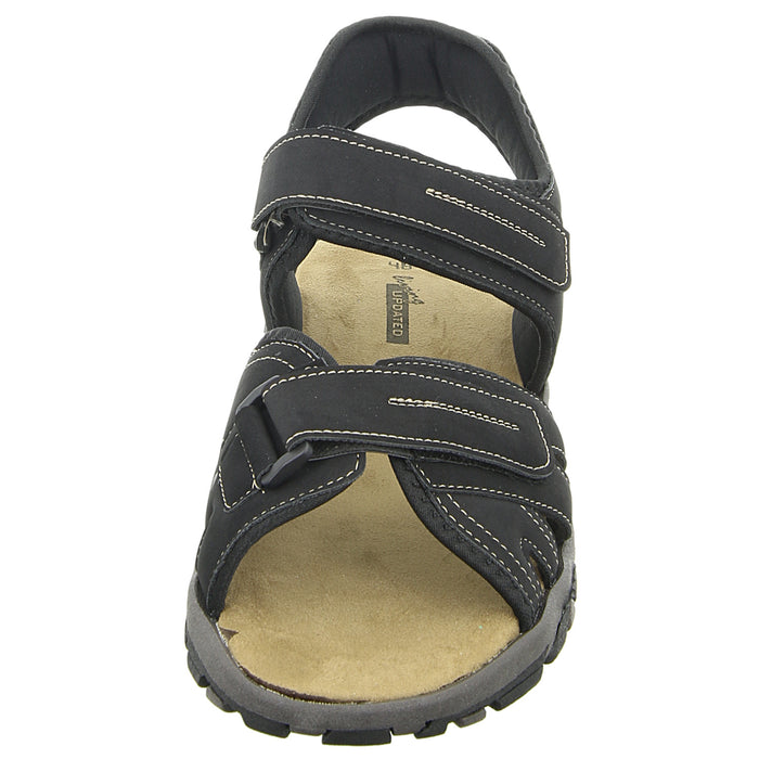 living UPDATED Sandalette Freizeit (casual) - SchuhEggers.de