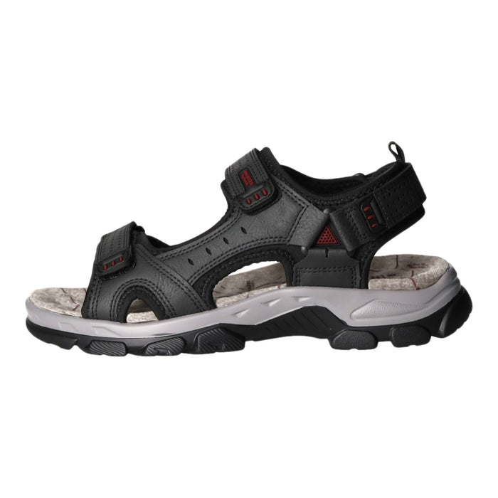 Dockers by Gerli Sandalette Freizeit (casual) - SchuhEggers.de